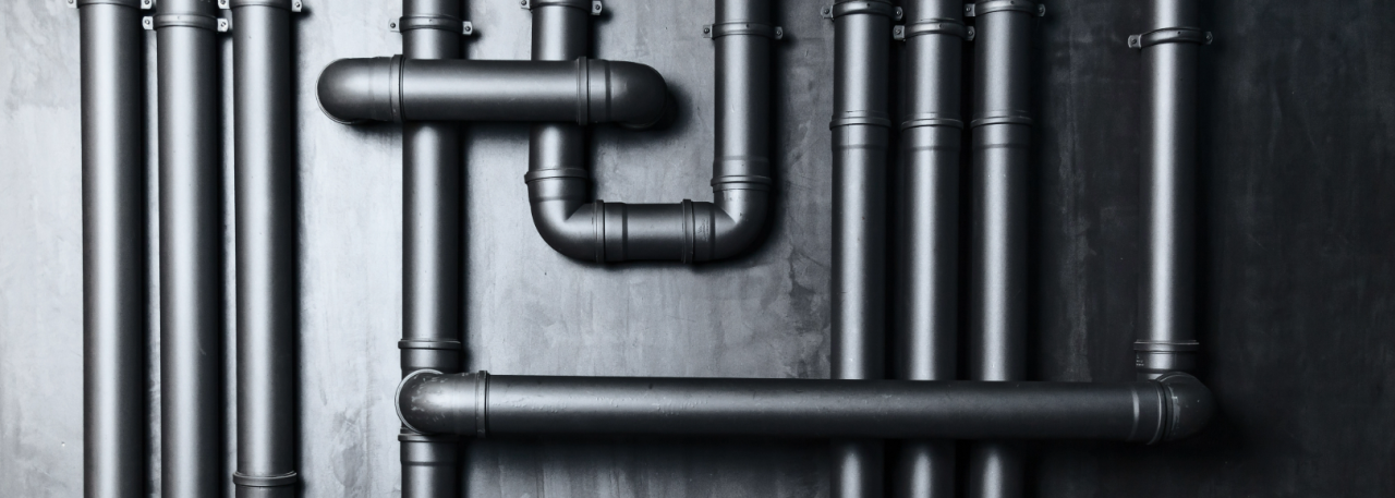 Pipeline Program