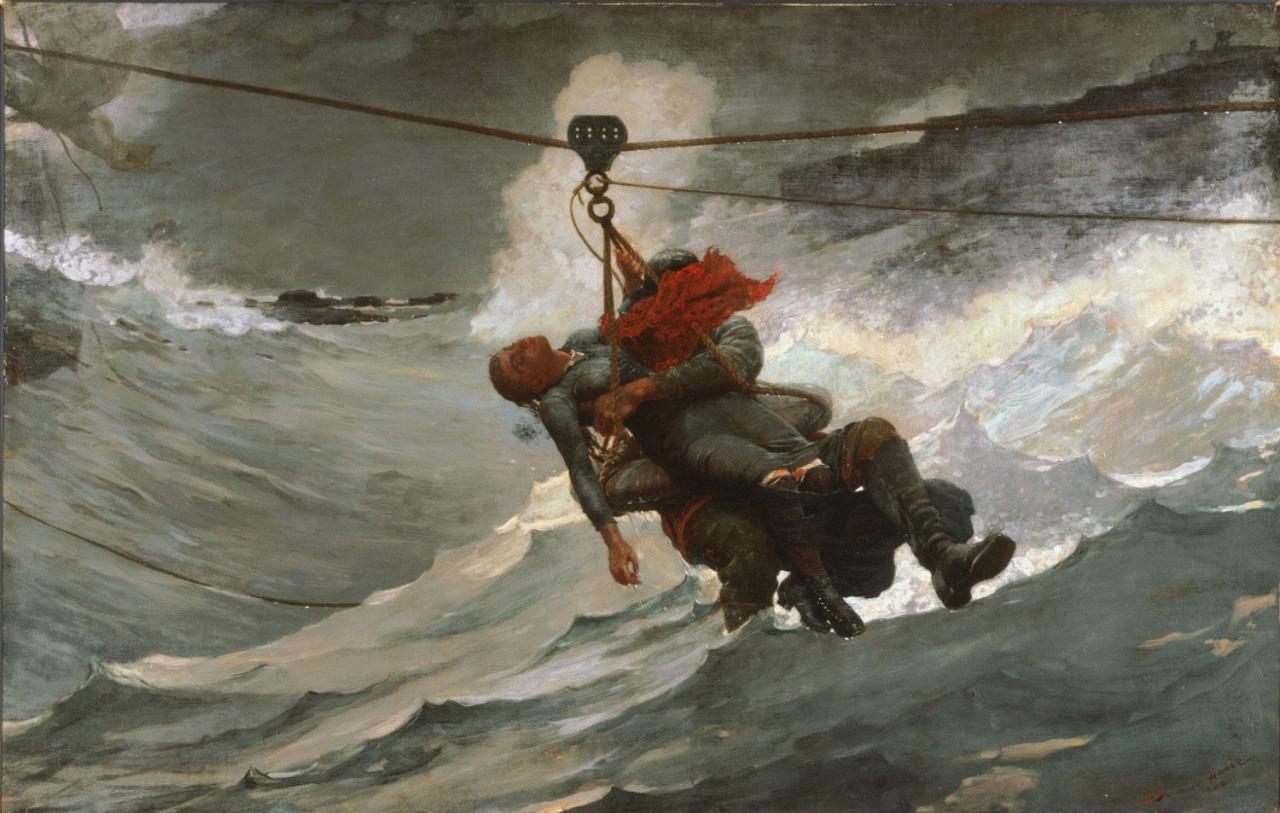 winslow_homer_-_the_life_line.jpg